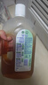 滴露（Dettol）消毒液洗衣衣物消毒水750mL 除螨杀菌混洗无忧 家居地板消毒 非84 实拍图