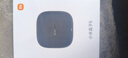 小米（MI）小米盒子5 双频wifi6 智能网络电视机顶盒 杜比全景声 4K分辨率 高清网络播放器 无线投屏 实拍图