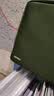 tomtoc笔记本电脑内胆包13/14/16英寸电脑包A13苹果Macbook Pro/Air/Neo 薄雾蓝 14英寸（适配全新MacBook Pro） 实拍图