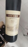 长城特酿3解百纳干红葡萄酒 750ml*6瓶整箱装红酒热门商品 实拍图