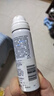 理肤泉舒缓喷雾50ml【体验装】舒缓泛红爽肤水护肤品旅行装生日礼物 实拍图