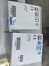 惠普（HP）12a硒鼓 2612A 原装硒鼓 粉盒 适用于1020 1005 1319 Q2612A单支 约2000张 实拍图
