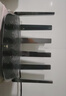普联（TP-LINK）大道路由器7DR6430 BE6400 5G WiFi7千兆双频家用高速穿墙 2.4G wifi6无线 2.5G网口 游戏加速 实拍图