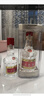 五粮液 普五八代 浓香型白酒 52度 500ml 单瓶 官方授权 酒厂直供 实拍图