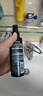 丝蕴（syoss）丝蕴男士激强塑型劲强啫喱水150ml*2 实拍图