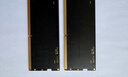 英睿达（crucial）32GB DDR5 4800 笔记本内存条 美光（原镁光）原厂颗粒 AI电脑配件 实拍图