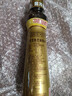 金龙鱼纯芝麻香油 220ml【一级】凉拌 调味 烹饪 火锅 调味油  玻璃瓶 实拍图