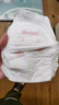 好奇（Huggies）铂金装小桃裤成长裤XL96片(12-17kg)加大号尿不湿【透爽散热】 实拍图