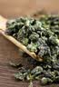茗山生态茶乌龙茶 安溪铁观音 清香型100g 礼盒装茶叶自己喝2026新茶 实拍图