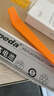ONEDA 适用联想ideapad XiaoXin小新700-15ISK 拯救者R720 笔记本电池 拯救者R720-15IKBN 实拍图