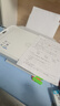 惠普（HP）4925彩色无线喷墨打印机家用 大印量低成本照片打印机 微信打印 复印 扫描 实拍图