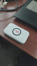 纽曼随身wifi多网通用移动无线wifi6免插卡上网宝随行无线便携车载支持5G/4G设备全国通用流量2026款 实拍图