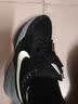耐克（NIKE）男子篮球鞋莫兰特2代JA2运动鞋FD7327-001黑40 实拍图