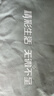 彩虹【高温断电】单人小型宿舍无纺布电热毯电褥子1.8*1.0米 实拍图