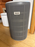 飞利浦（PHILIPS）空气净化器除甲醛神器新房急入住鼻炎专业家用宠物净化机除烟味病毒过敏原螨尘AC4228/04 实拍图