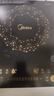美的（Midea）电磁炉电陶炉火锅炉匀火智能定时多档火力爆炒大功率以旧换新C21-WT2118（标配汤锅+炒锅） 实拍图