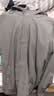 佐丹奴防风外套男户外软壳衣城市风多口袋男生连帽登山服01074705 实拍图
