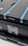 爱普生（EPSON）L6279商用墨仓式彩色无线多功能一体机 家用办公（打印复印扫描 wifi/有线网络 自动双面 输稿器） 实拍图