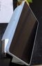 亿色适用于ipad pro11保护套2022/2021/2020苹果平板电脑保护壳11英寸磁吸平板支架轻薄防摔带搭扣皮套 实拍图