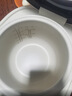美的（Midea）电饭煲电饭锅小型迷你家用1-2人小容量智能预约多功能微压煲汤小米粥1.8L小饭煲品牌官方RC182 实拍图