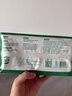 SEEDBALL物表消毒带盖季铵盐杀菌不含酒精清洁杀菌率99.99%消毒湿巾80片 实拍图