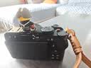 尼康（Nikon）Z30入门级微单相机Vlog家用自拍4K高清旅游高清数码照相机z30爆款微单 Z30 16-50VR套机独立包装 套餐1【送128G卡+电池+座充+包+滤镜等】 实拍图
