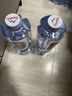 景田 百岁山 饮用天然矿泉水1.5L*12瓶 整箱装 大瓶家庭健康饮用水 实拍图