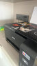 爱普生（EPSON）墨仓式 L3255彩色打印机 微信打印/无线连接  家用打印优选 AI学习打印机（打印、复印、扫描） 实拍图