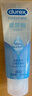 杜蕾斯（durex）玻尿酸人体润滑液100ml 透明质酸润滑油剂水溶性夫妻用情趣用品 实拍图