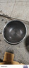 炊大皇炒锅304不锈钢有钛炒菜锅煎锅平底不粘炒锅32cm 可立可视盖不挑灶 实拍图