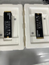 三星（SAMSUNG）1TB SSD固态硬盘 M.2接口(NVMe协议PCIe5.0*4)AI电脑配件 读速14700MB/S 9100 PRO 实拍图