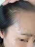 veme光电健发仪头皮红光护发梳养发梳红光蓝护发仪护发健发带梳 光电健发仪Pro-66颗-月光白 实拍图