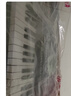 美科（Meirkergr）MK-975（智能版） 亮灯跟弹61键钢琴键多功能智能电子琴乐器 连接U盘手机pad 实拍图