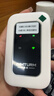 影腾随身wifi三网全国通用无线wi-fi6免插卡移动联通电信无限制大流量卡便携式网卡高速网络2026款5GHF 【三网通3000毫安充电款+白色】超长续航 实拍图