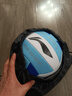 李宁（LI-NING）排球【中考训练】比赛专用标准初中生成人儿童训练沙滩硬排5号球 实拍图