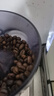 sinloy/辛鹿 意式拼配 香醇浓郁低酸 阿拉比卡 云南小粒咖啡豆500g 实拍图