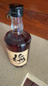 梅见烟熏乌梅风味青梅酒 330ml 单瓶装 12度果酒  新老包装随机发 实拍图