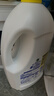 滴露（Dettol）衣物除菌液 消毒液 柠檬3L 99.9%杀菌除螨内衣儿童衣物可配洗衣液 实拍图