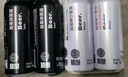 胖东来啤酒精酿小麦白黑啤330mlx24瓶500ml*12瓶比利时风味白啤酒代购 黑啤500ml*12瓶【非原箱】 实拍图