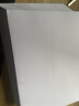 誉品（YUPIN）a4打印纸 70g整箱A4复印纸 80g加厚办公白纸多功能双面打印 80g整箱5包共2500张【高品质款】 实拍图
