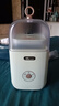 小熊（Bear） 酸奶机 家用全自动便携式酸度可调恒温发热酸奶发酵机 SNJ-C12S3 实拍图