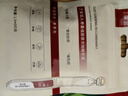 丁家宜胶原棒重组胶原蛋白抗皱紧致次抛精华乳液1.5ml*5支植物提取 实拍图