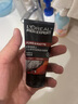 欧莱雅（LOREAL）男士洗面奶控油清痘深层清洁磨砂抗黑头角质氨基酸洁面乳男青少年 抗黑头洁面膏100ml+50mlx2 实拍图