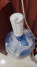 志高（CHIGO）抽水器桶装水 电动抽水泵饮水机纯净水取水器自动上水器MX-H17 实拍图