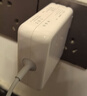 米瑞思（mryc）苹果笔记本电脑充电器45W 适用MacBook Air A1369 A1370 A1304 1.7米电源适配器线 14.5V3.1A 实拍图