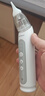 Care1st婴儿吸鼻器 电动吸鼻器洗鼻器吸鼻涕器婴儿新生儿小月龄 实拍图