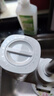 飞利浦（PHILIPS）水龙头净水器家用水龙头前置过滤器 厨房自来水过滤器净水机 AWP3600一机三芯套装 实拍图