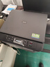 兄弟（brother）DCP-7080D黑白激光自动双面打印机学生家用一体机复印扫描 DCP-7080D 官方标配 实拍图