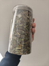 云山半香茅草100g 干柠檬草香毛草泰国冬阴功汤调味料柠檬草 实拍图