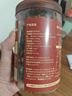 三只松鼠罐装坚果_琥珀核桃仁/500g  坚果炒货特产休闲零食干果 实拍图